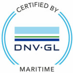 dnv-gl-maritime-logo